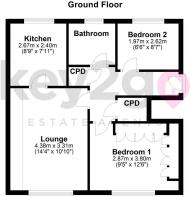 17 Westcroft Grove, Westfield, Sheffield.jpg