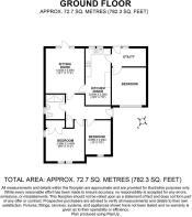 20 Cumberland Way, Clifton, Penrith - Floor 0.jpeg