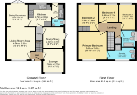png-2D 2520Plan 25201-2d8dff90-0e6a-4894-9edd-805c
