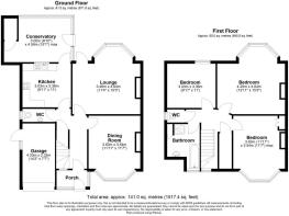 156 Knightlow Rd Harbourne - all floors.JPG