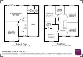 60 Pippin Way, Hatfield.jpg