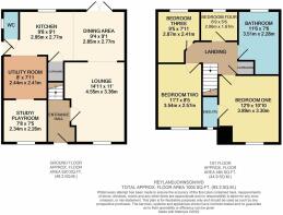 WedgewoodDrive-Floorplan.JPG