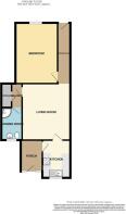 9 Albert Road Spittal Berwick-high.jpg