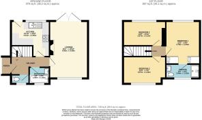 19 Barlow Terrace-high.jpg