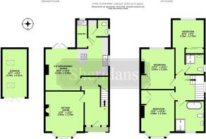 45 West Road Bury St. Edmunds, IP33 3EN-high.jpg