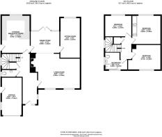 47 green walk-high.jpg