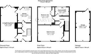 Floor Plan.jpg