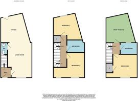 2Plot9OldSchoolWalkBeverley-High.jpg
