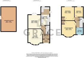 86 beechcroft road-high.jpg