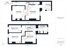 CAM03999G0-PR0292-BUILD01.jpg