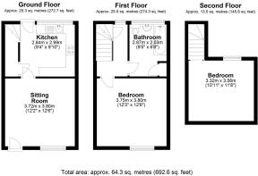13 BOWLING GREEN, ATHERTON (1).jpg