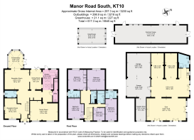 manor-road-south-kt1