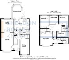 FLOORPLAN 30 WINTERORNE GARDENS NUN.jpg