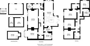 Lane Head House.jpg