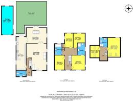 Tantallon Highfield Road KT14 6QT.jpg