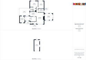 All