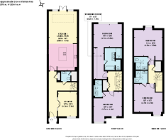 Ronmar Plot 3.pdf