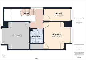 CAM03604G0-PR0359-BUILD01-FLOOR01.png