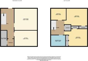 101 Coronation Way, Montrose, DD10 9DW-high.jpg