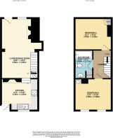 Picture 14