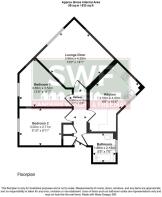 Flat 3, 28 Lister Street.jpg