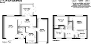 24 Hawksmoor Drive, Perton-FP 9pic.jpg