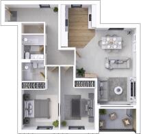 AbbyCourt_FloorPlan_Plot_009_HighRes_070426.jpg