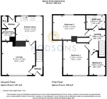 8 Rufford Street.png