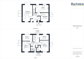 CAM05454G0-PR0012-BUILD01