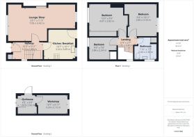 CAM02774G0-PR0793-ALL_BUILD.png