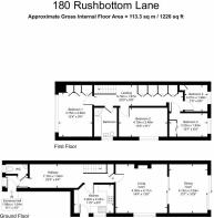 180 Rushbottom.jpg