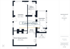 CAM03512G0-PR0197-BUILD01-FLOOR00.png
