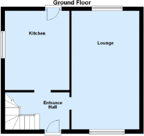 fpsandyhill0233333 (2).png