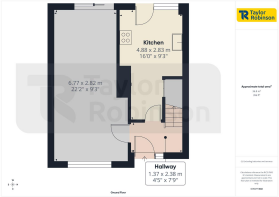 CAM02600G0-PR0696-BUILD01-FLOOR00.png
