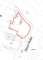 Site Location.png