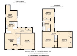floorplan-1757063214