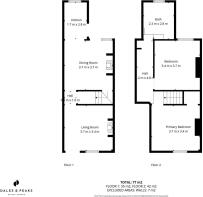 all_floors_3_ashfield_road_chesterfield_with_dim.j