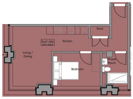 Plot G02 - Floor Plan.png