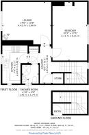 1-109 Levern Crescent_fp