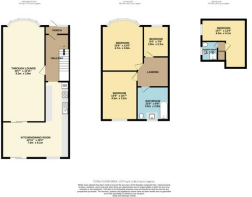 floor plan.png