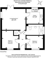 Floorplan.jpg