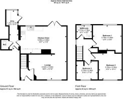 297 Malpas Road Floorplan.jpg
