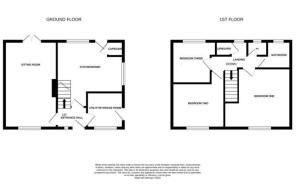 Floorplan 18 Clement Hill.jpg