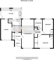 36, Stafford Close Walsall, WS3 3NW-high.jpg