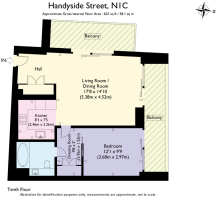 598606_T_PROPERTY_EL