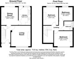 35-Beechcroft-Avenue,-Croxley-Green,-all-floors.jp