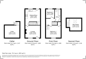 png-2D 2520Plan 25201-1bf09535-a316-48a7-8da7-168c