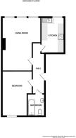 FLOORPLAN T202507101633.jpg