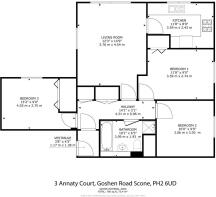 3-Annaty-Court,-Goshen-Road-Scone,-PH2-6UD.jpg
