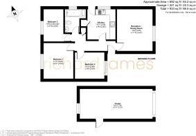 69a6f8dfbd6461419988